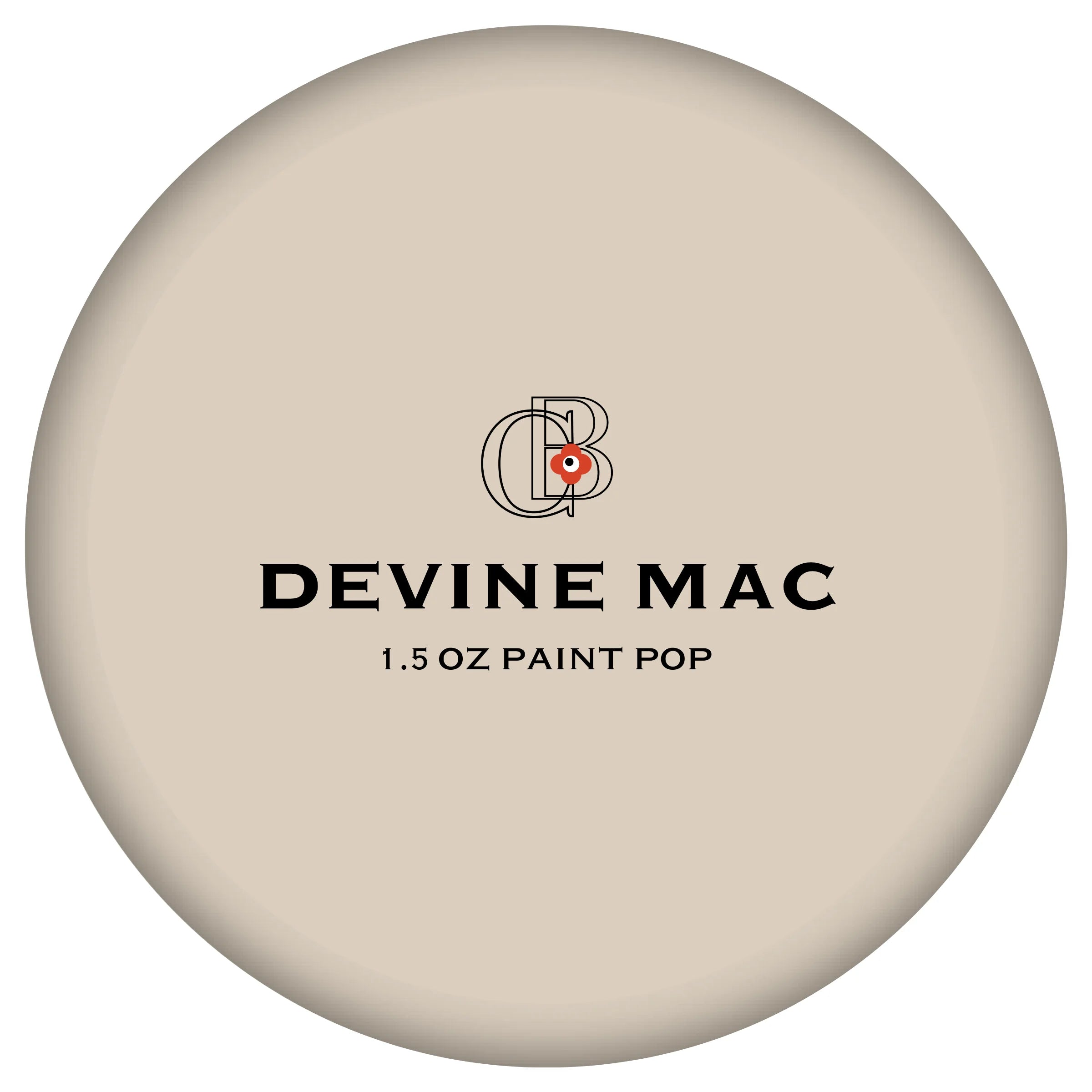 OCTET | Paint Pop Kit