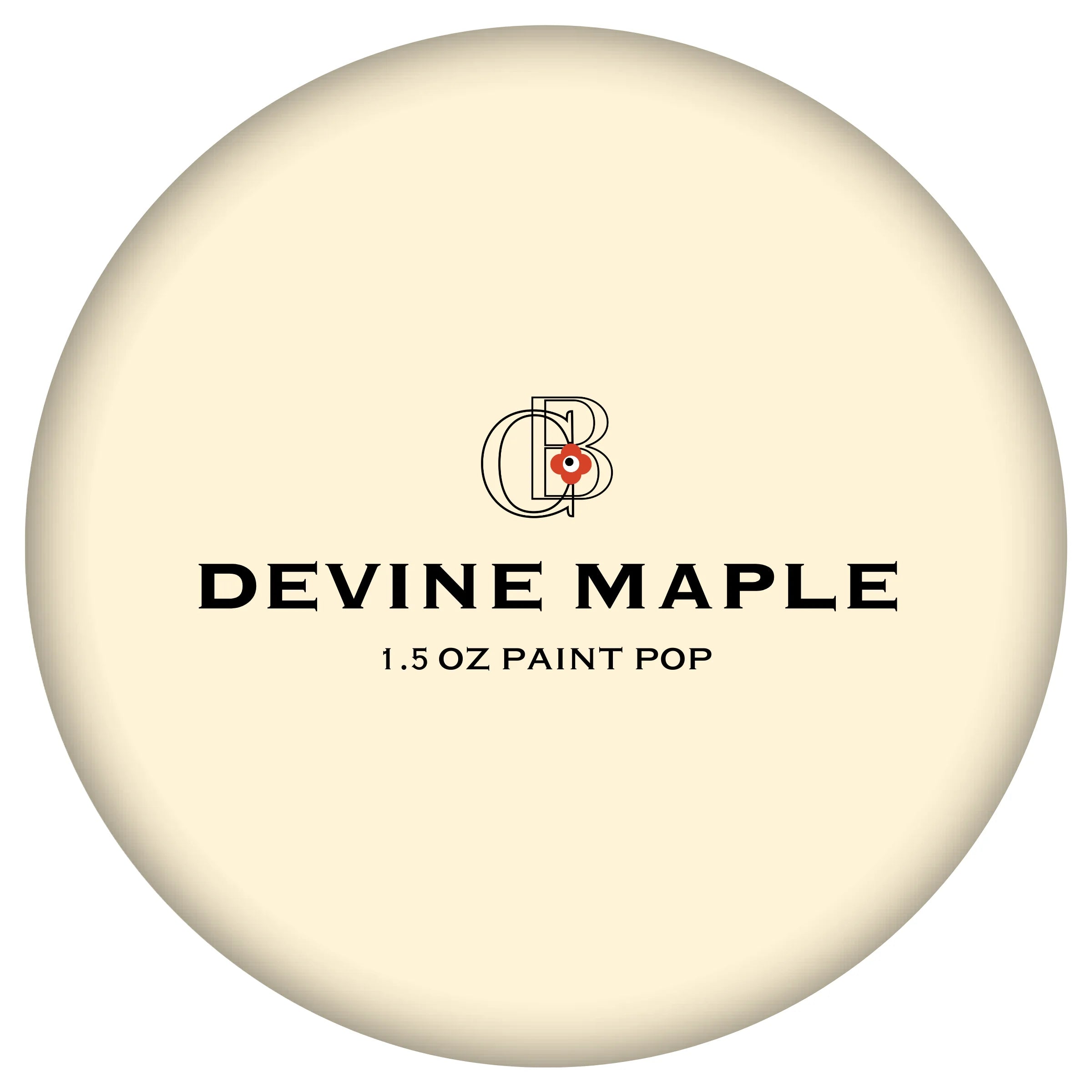 OCTET | Paint Pop Kit