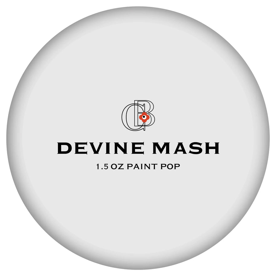 OCTET | Paint Pop Kit