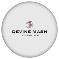 OCTET | Paint Pop Kit