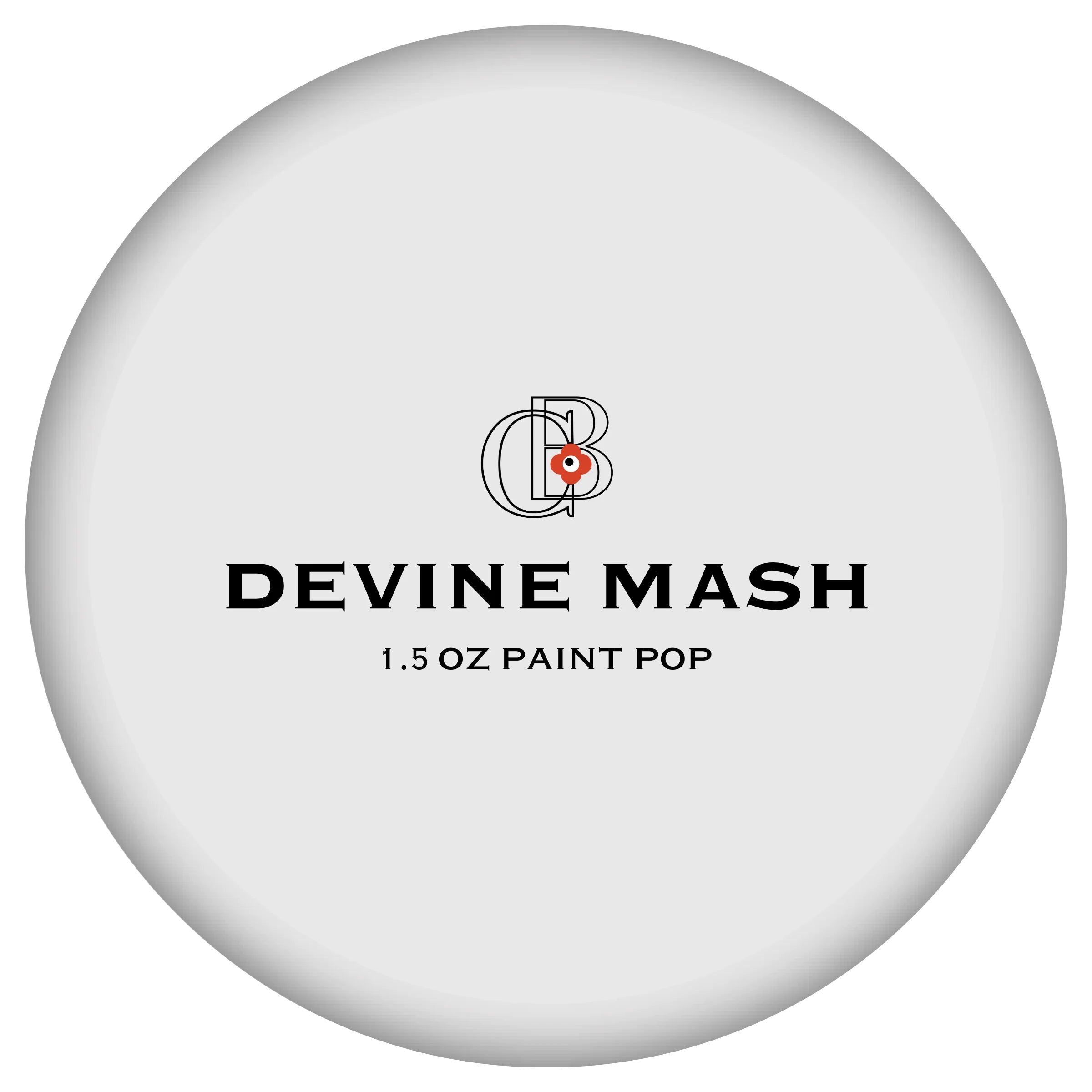 OCTET | Paint Pop Kit