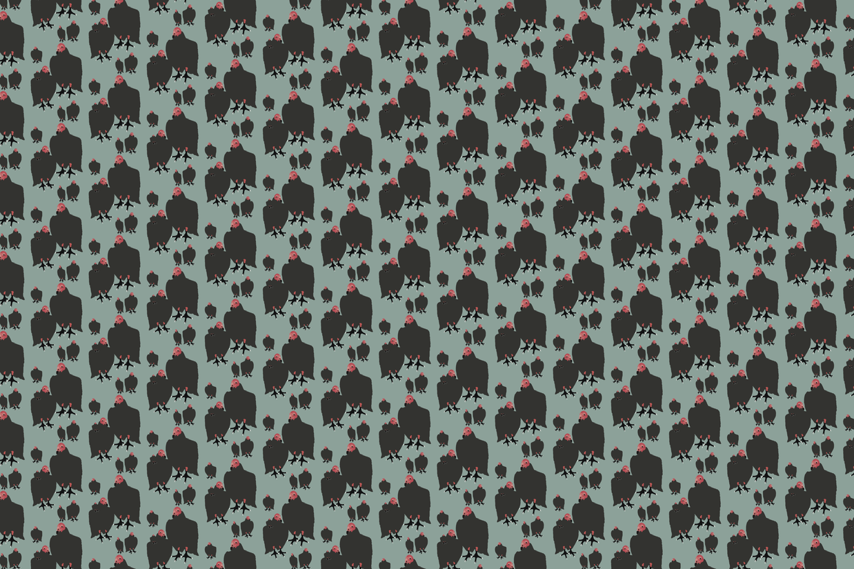 Wallpaper | Maya