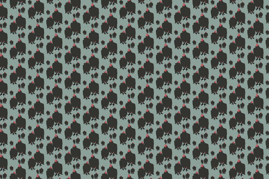 Wallpaper | Maya