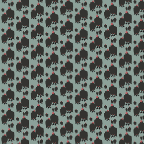 Wallpaper | Maya