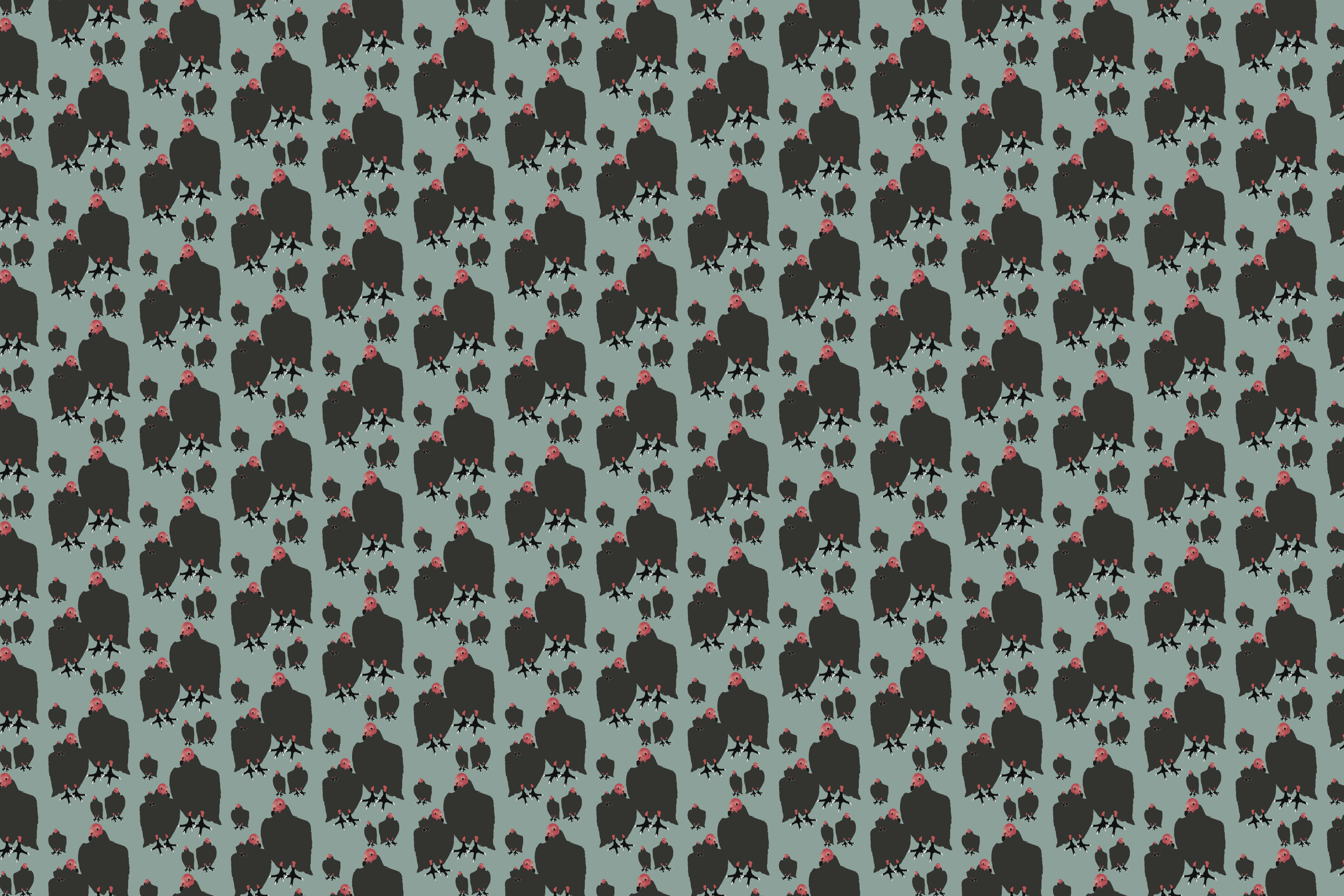 Wallpaper | Maya