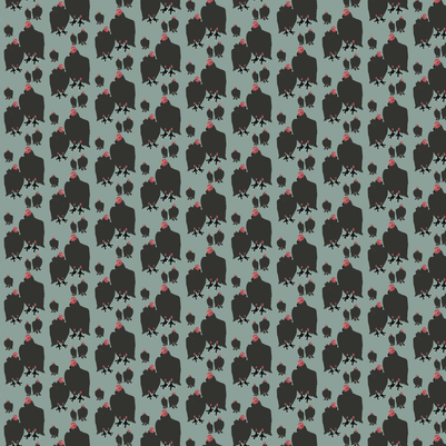 Wallpaper | Maya