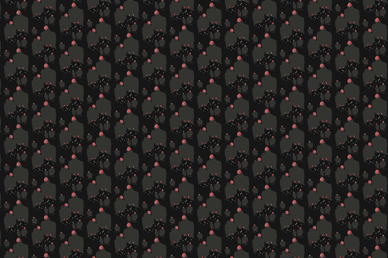 Wallpaper | Maya