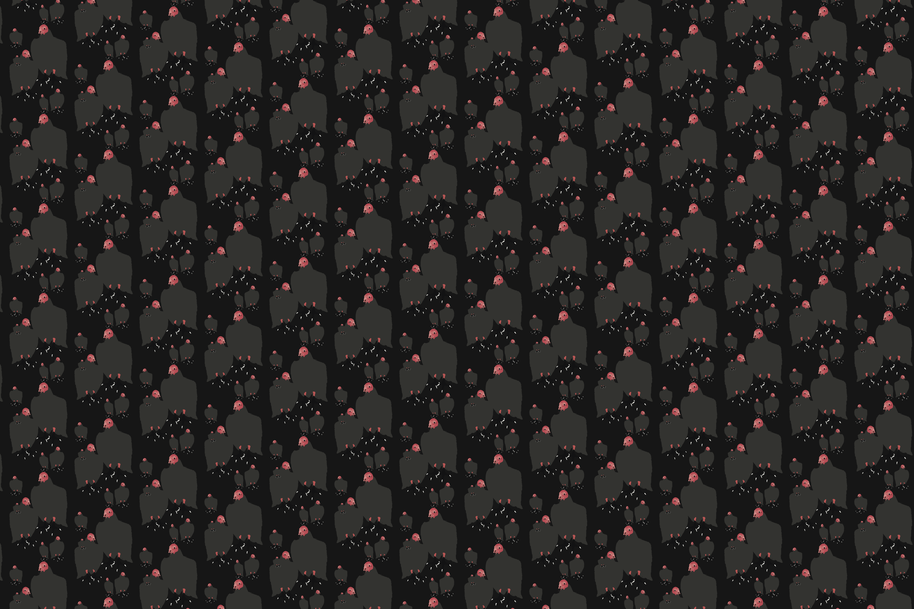 Wallpaper | Maya