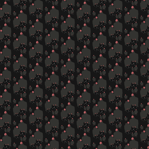 Wallpaper | Maya