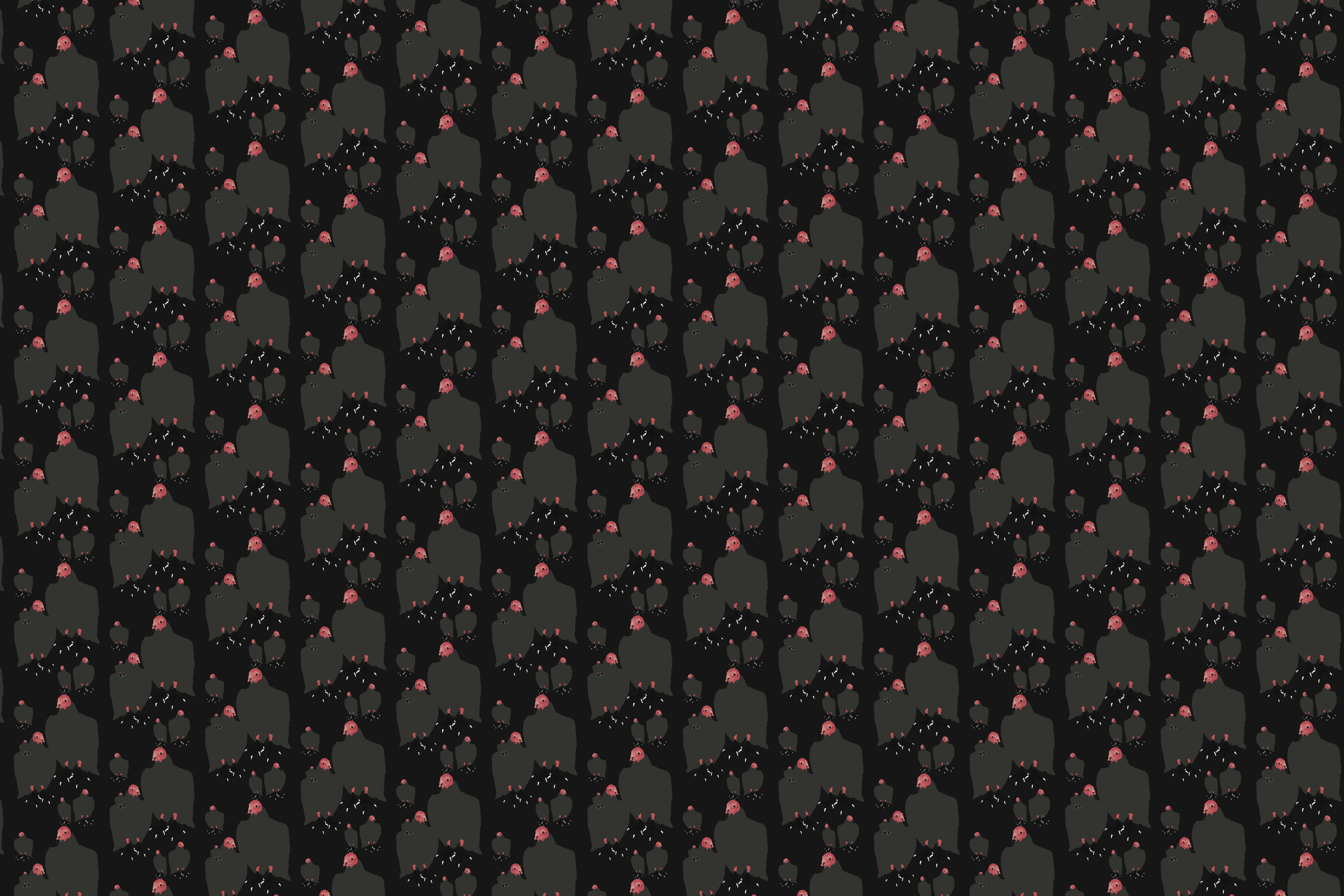 Wallpaper | Maya