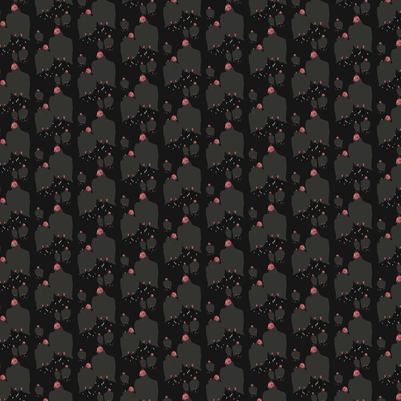 Wallpaper | Maya