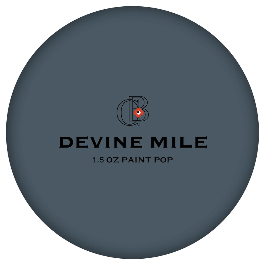 OCTET | Paint Pop Kit