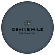 OCTET | Paint Pop Kit