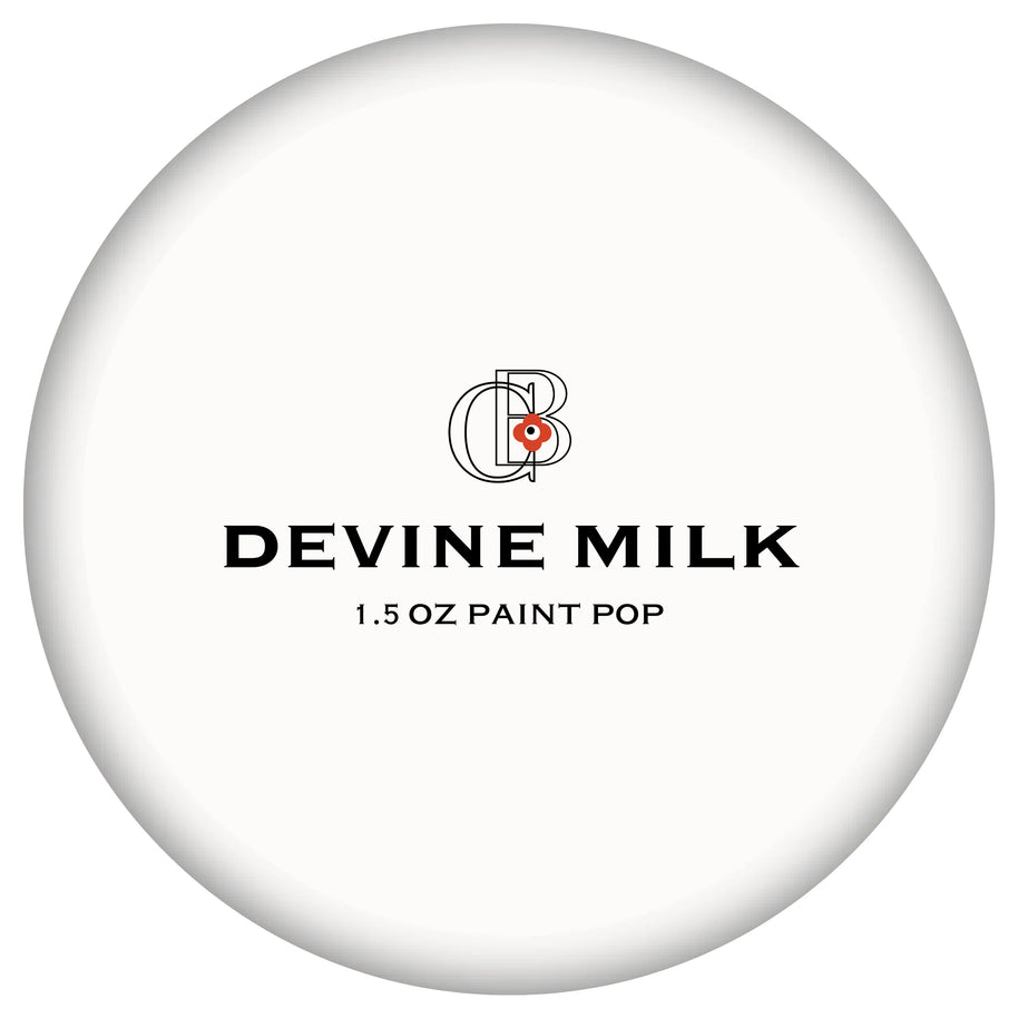 OCTET | Paint Pop Kit