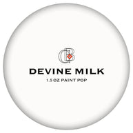 OCTET | Paint Pop Kit