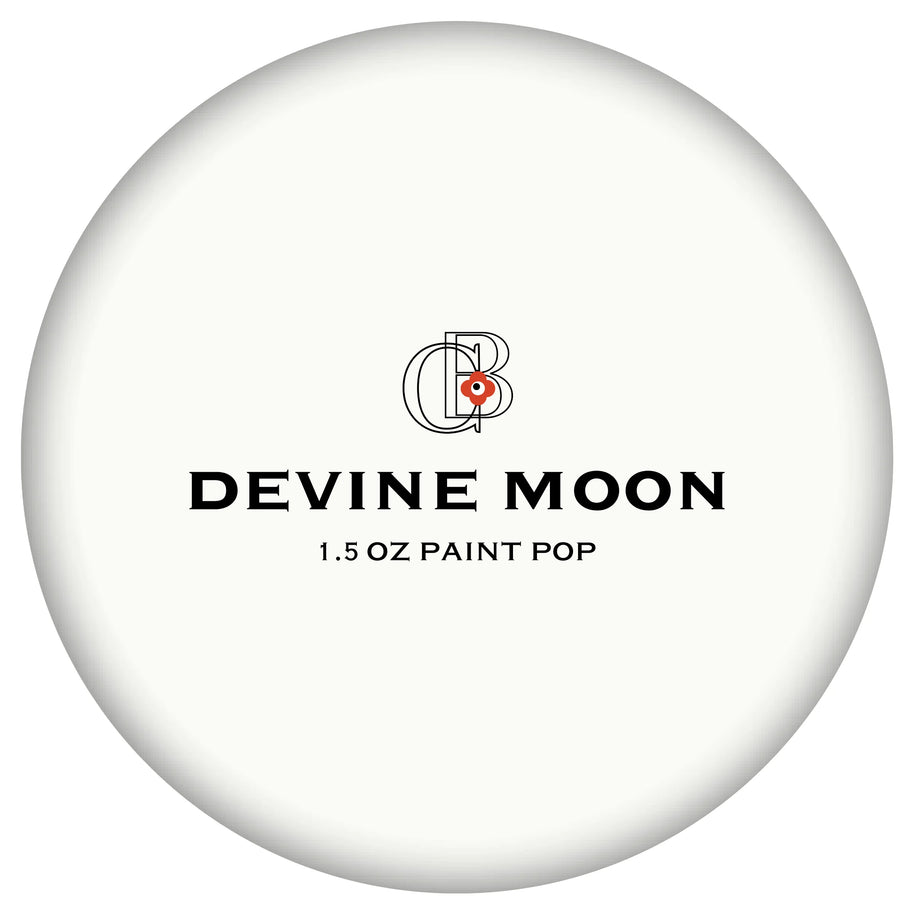 OCTET | Paint Pop Kit