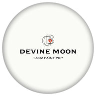 OCTET | Paint Pop Kit