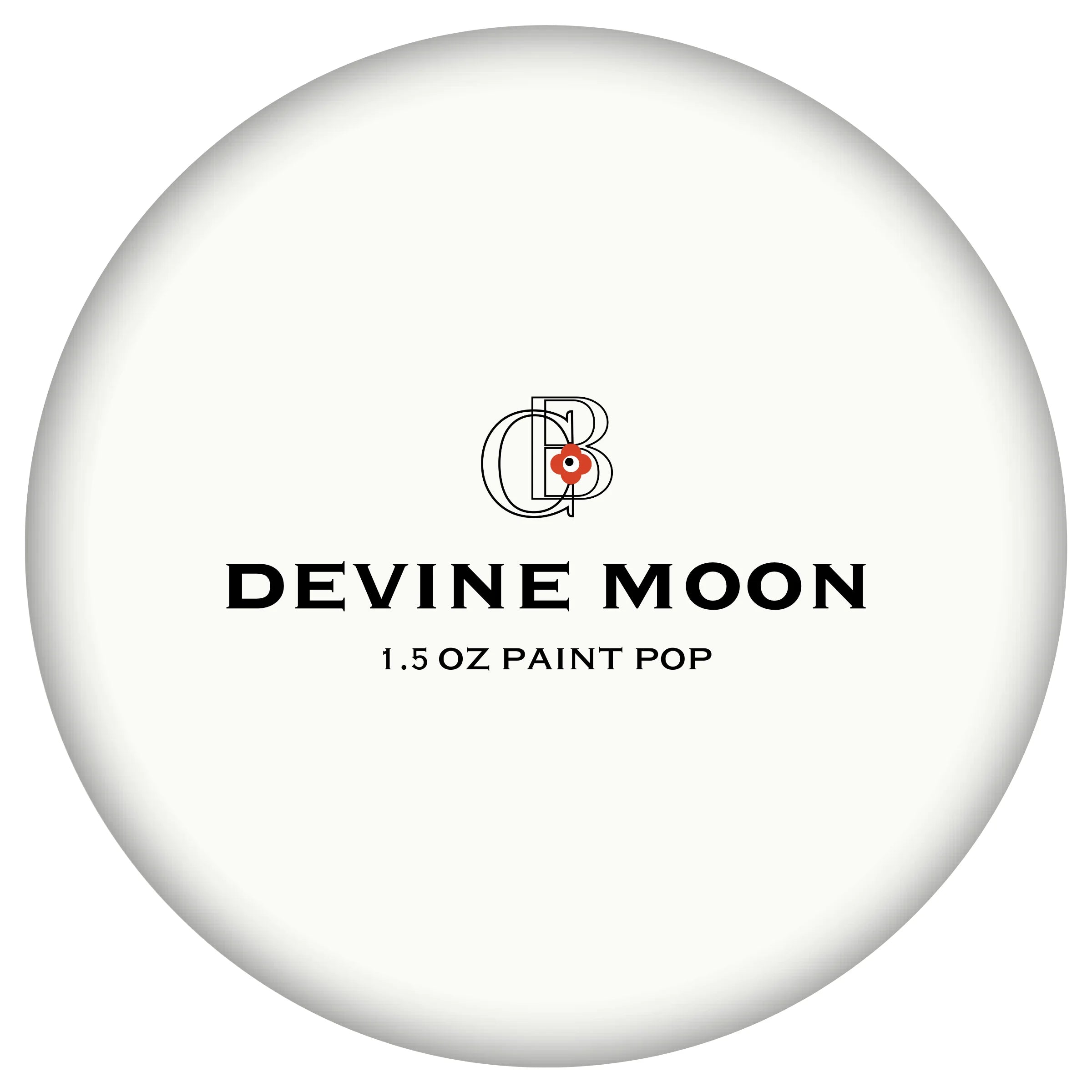 OCTET | Paint Pop Kit