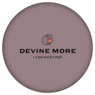 OCTET | Paint Pop Kit