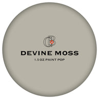 OCTET | Paint Pop Kit