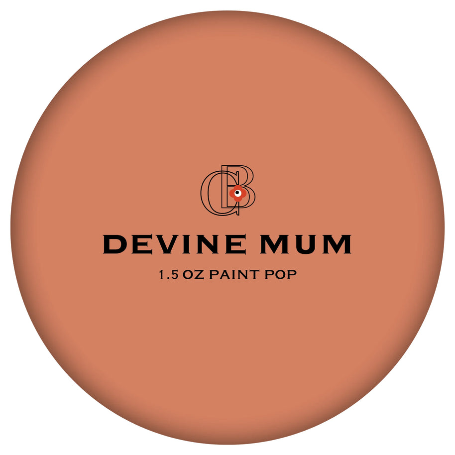 OCTET | Paint Pop Kit