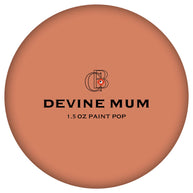 OCTET | Paint Pop Kit