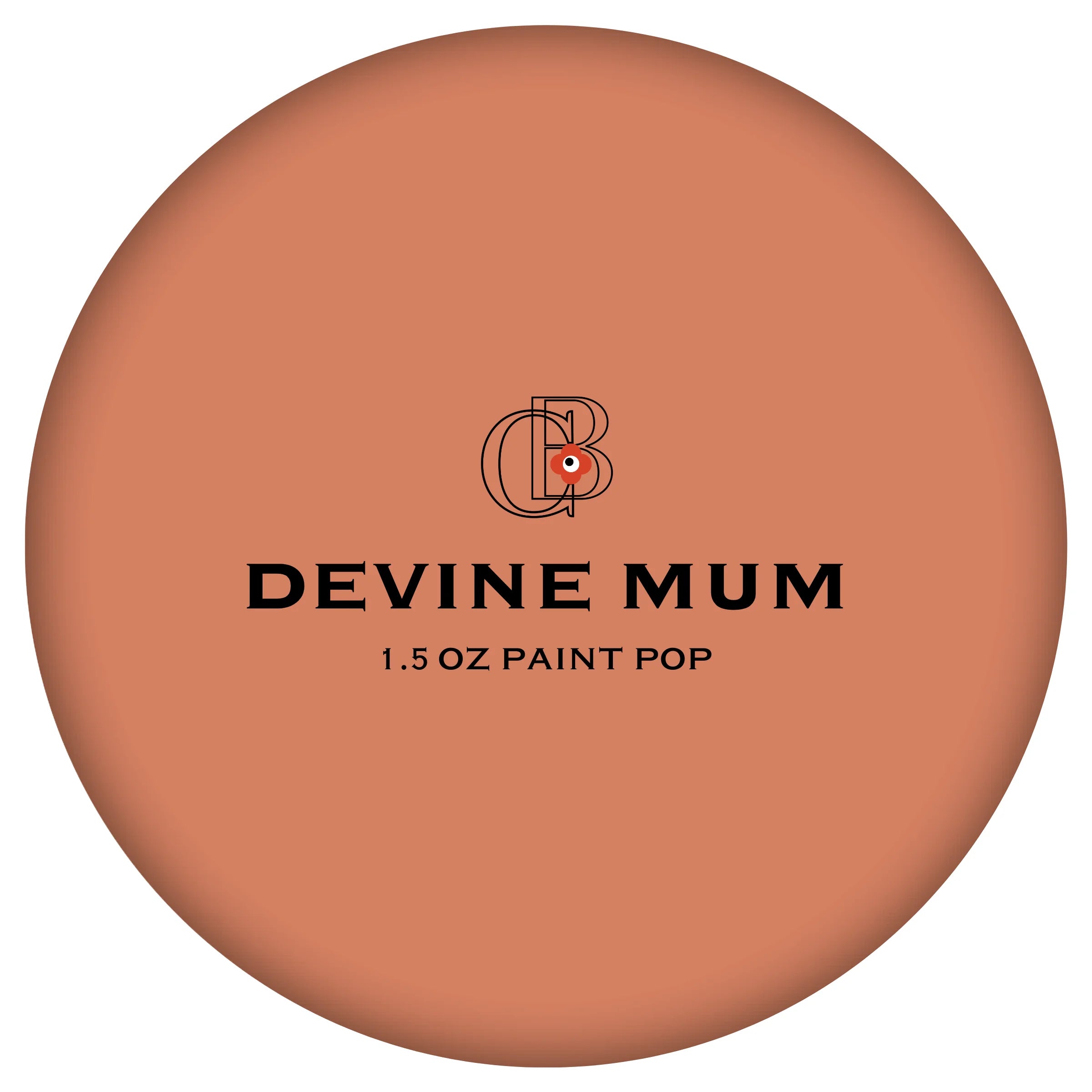 OCTET | Paint Pop Kit