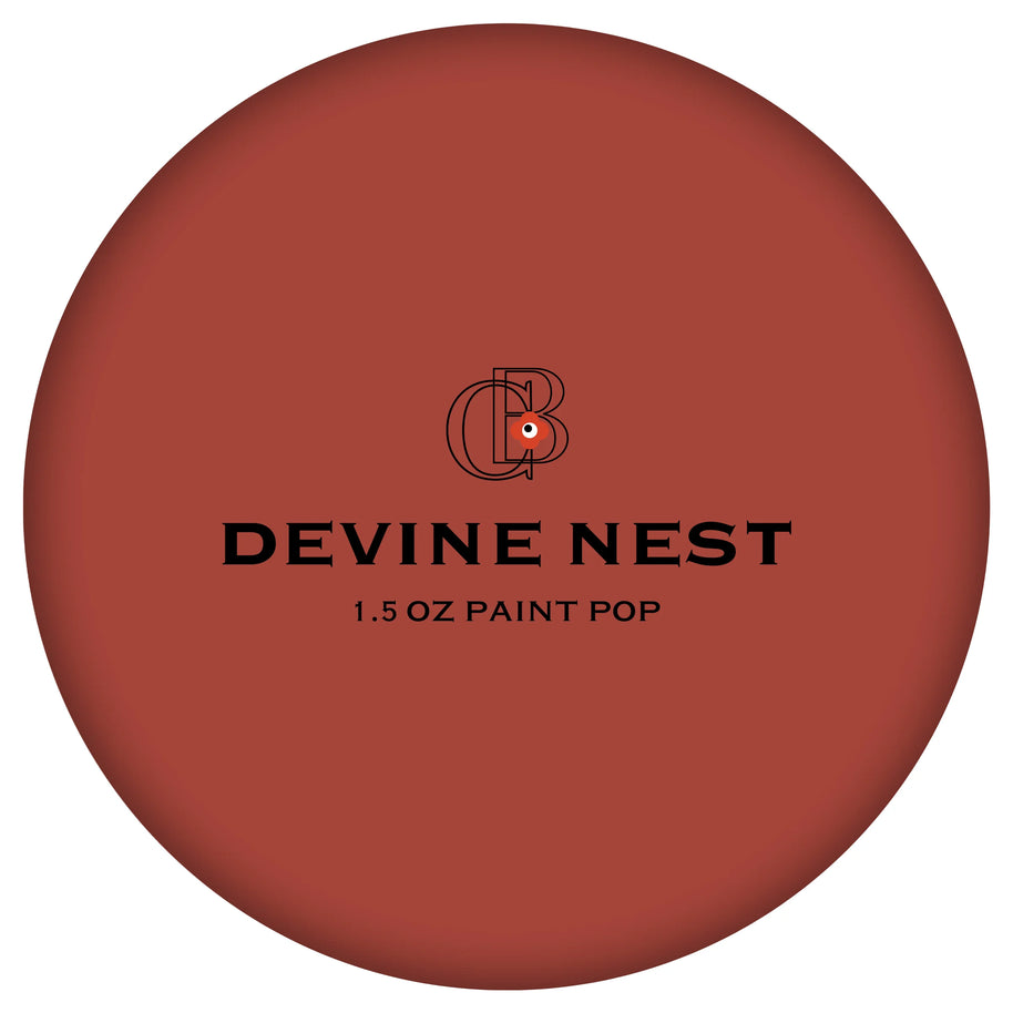 OCTET | Paint Pop Kit