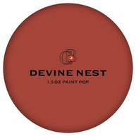 OCTET | Paint Pop Kit