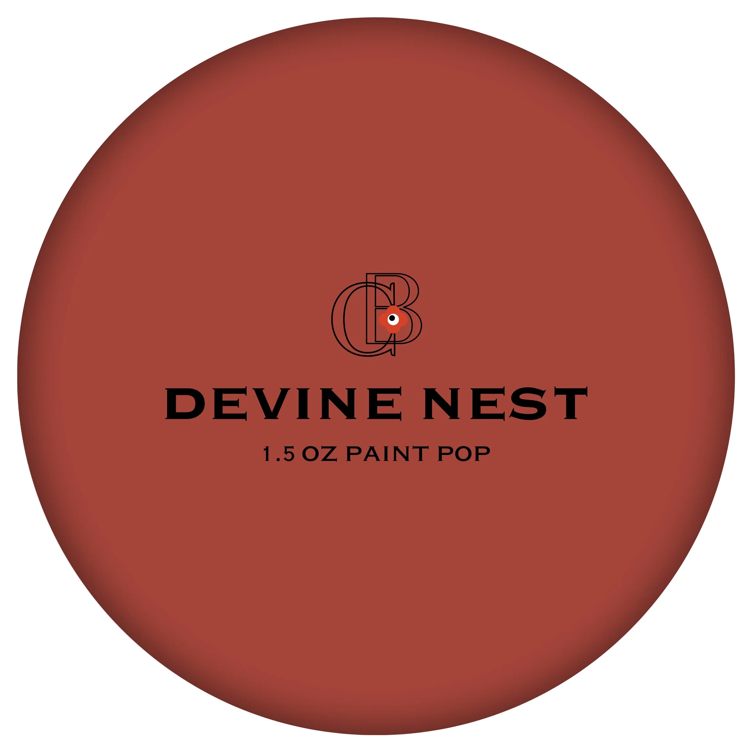 OCTET | Paint Pop Kit