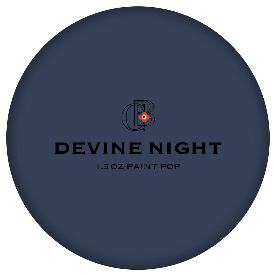 OCTET | Paint Pop Kit