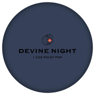 OCTET | Paint Pop Kit