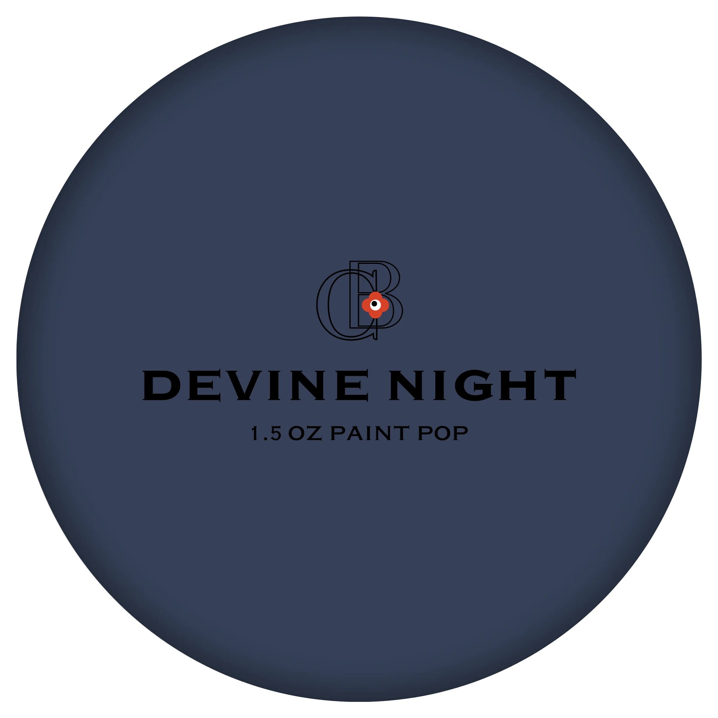 OCTET | Paint Pop Kit