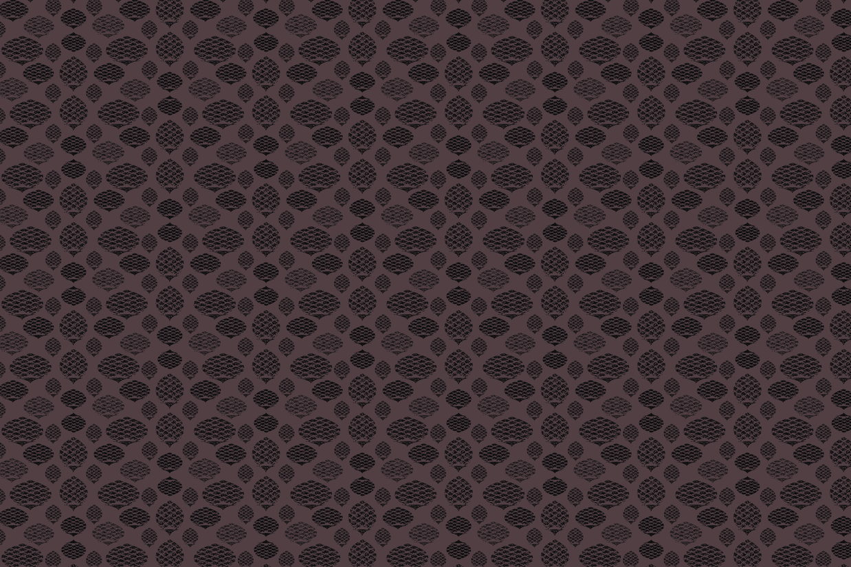 Wallpaper | Nuts