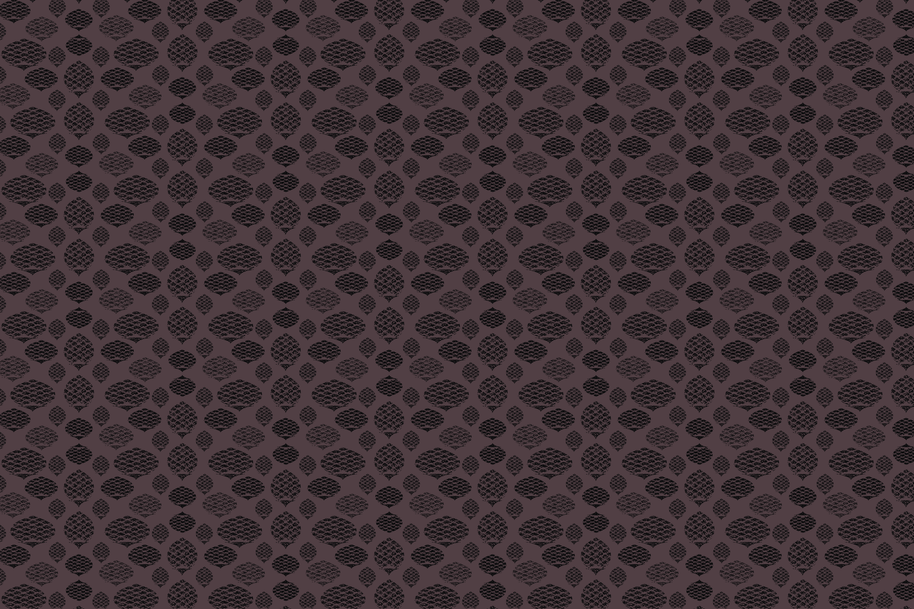 Wallpaper | Nuts