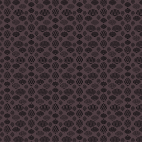 Wallpaper | Nuts