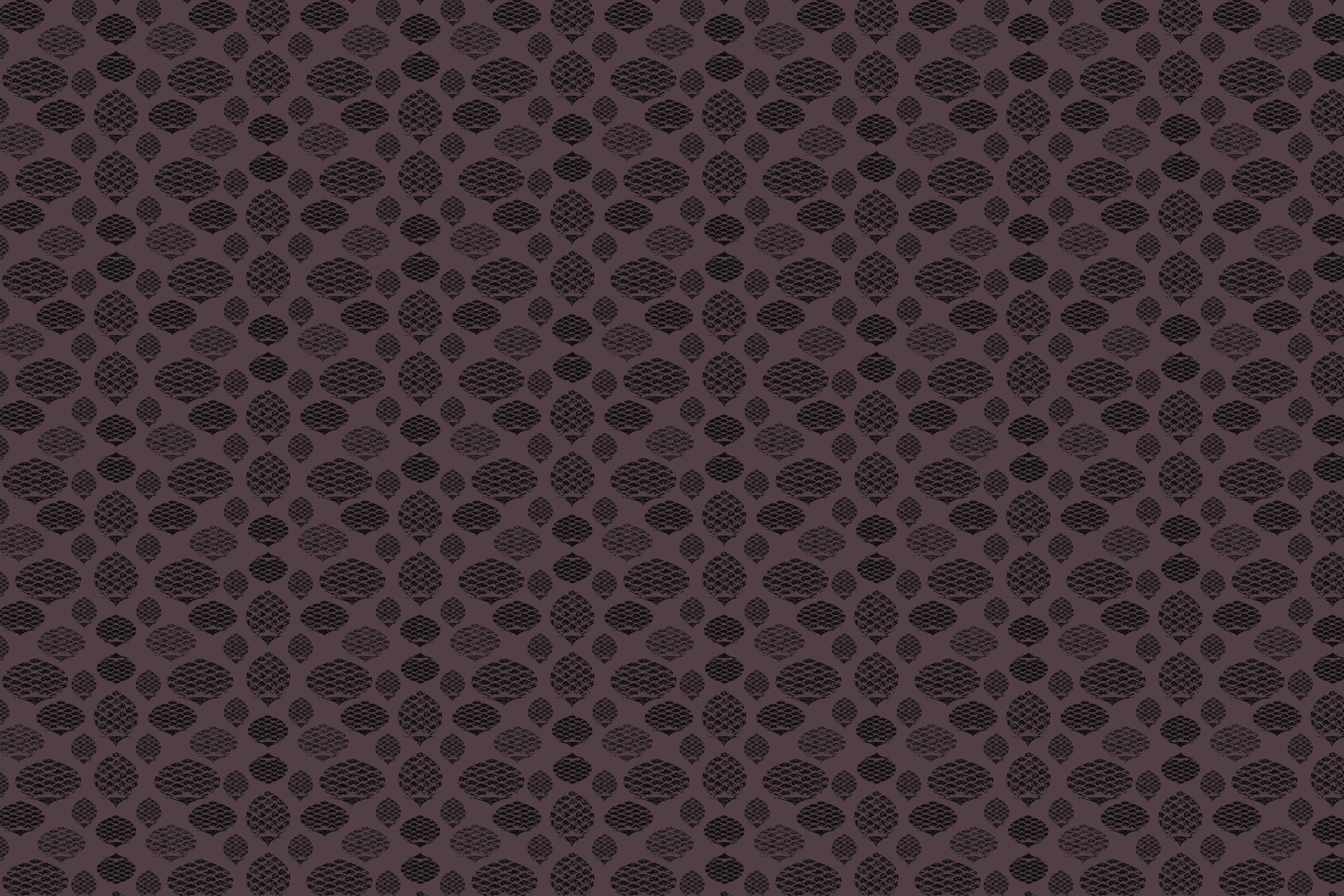 Wallpaper | Nuts