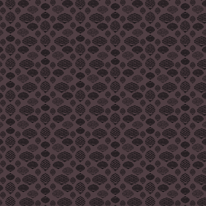 Wallpaper | Nuts
