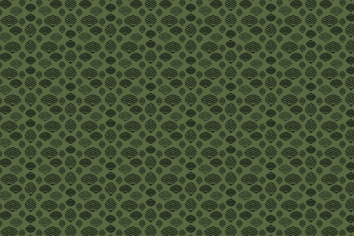 Wallpaper | Nuts