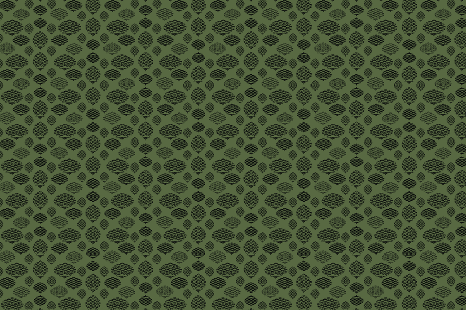 Wallpaper | Nuts