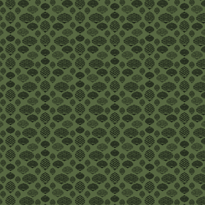 Wallpaper | Nuts