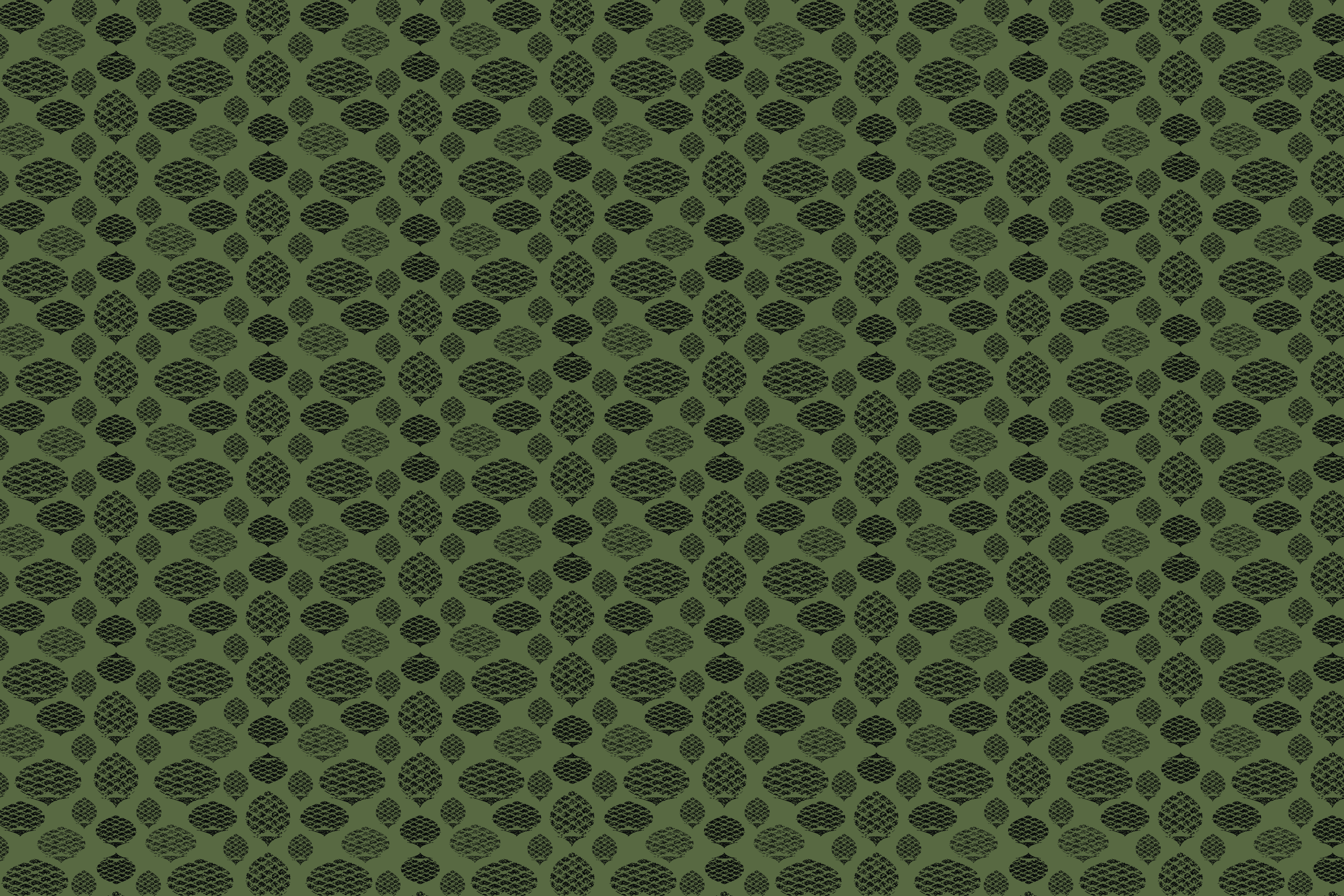 Wallpaper | Nuts