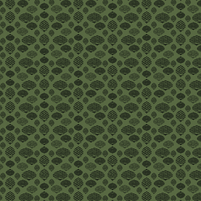 Wallpaper | Nuts