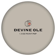 OCTET | Paint Pop Kit