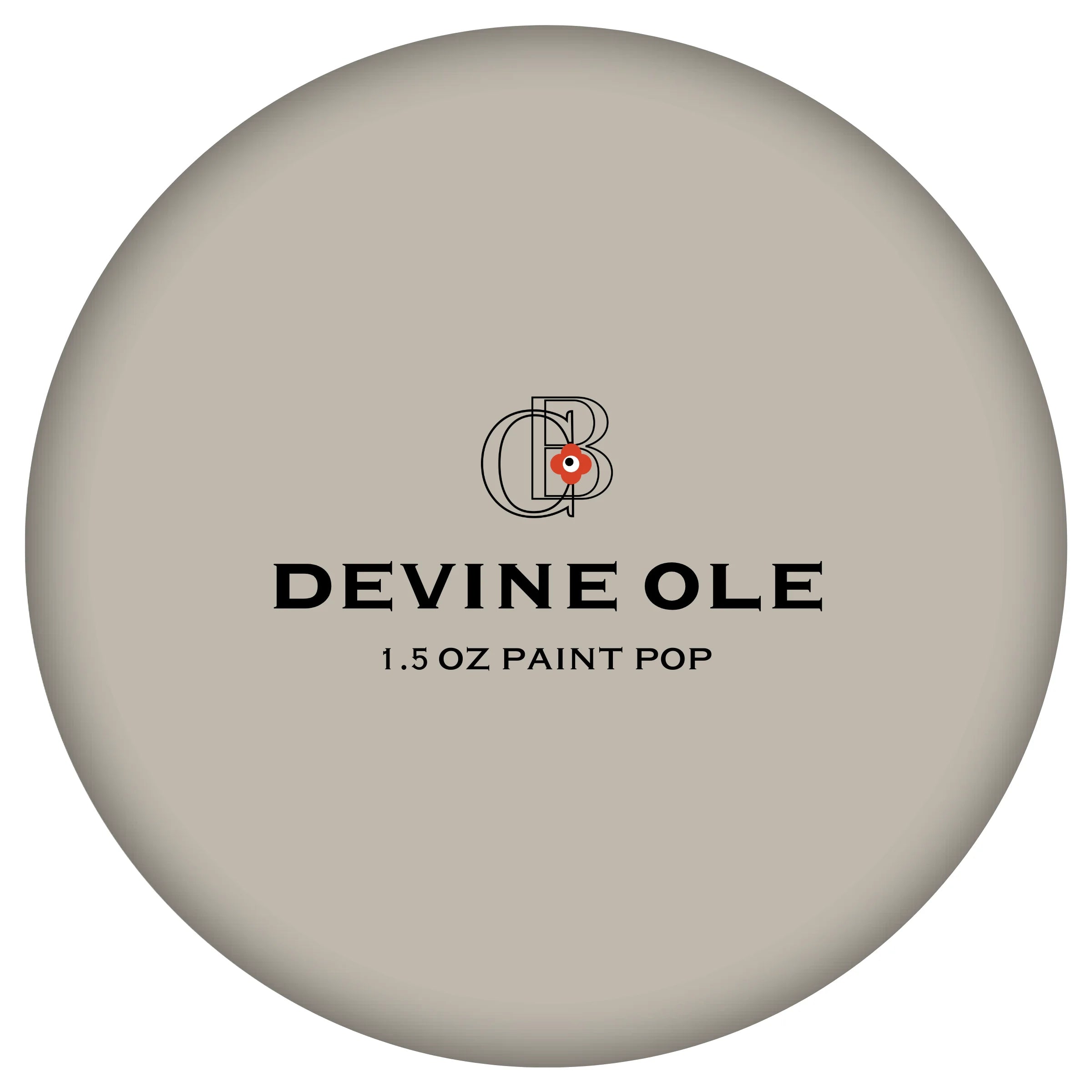 OCTET | Paint Pop Kit