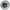 CB FLY - Color Baggage