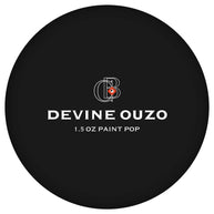 OCTET | Paint Pop Kit