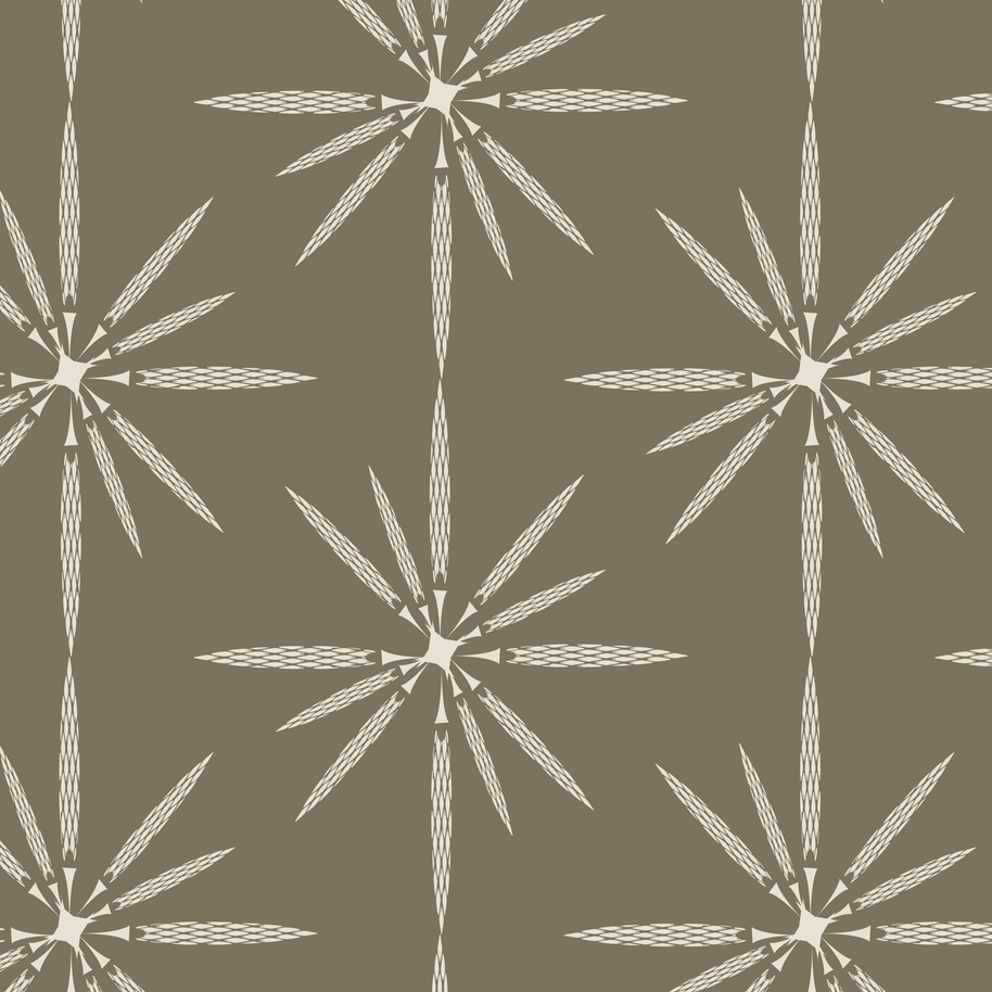 PALANTIS WALLPAPER COLLECTION - Color Baggage
