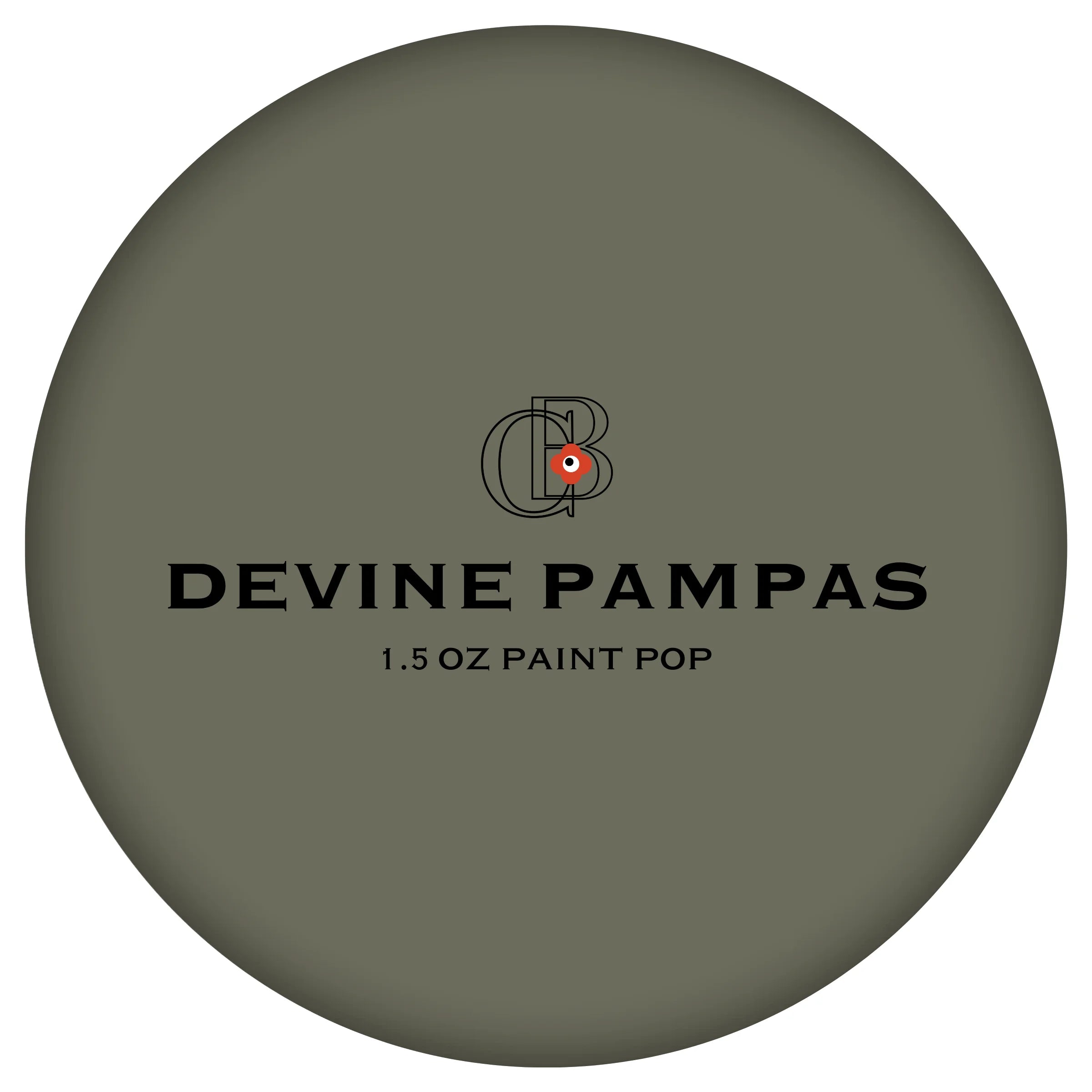 OCTET | Paint Pop Kit