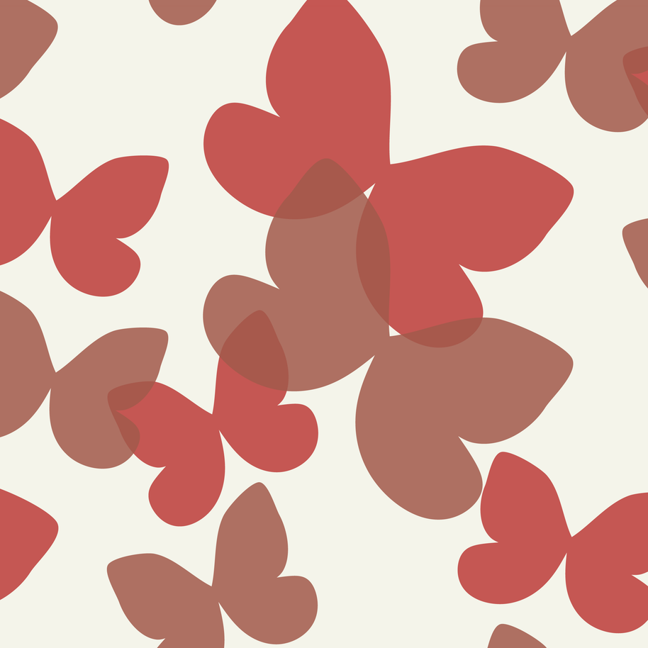 PAPIJON LIGHT WALLPAPER COLLECTION - Color Baggage